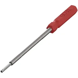 Tece -Ersatzteil Innensechskantschlüssel 2 mm, 9820091 9820091