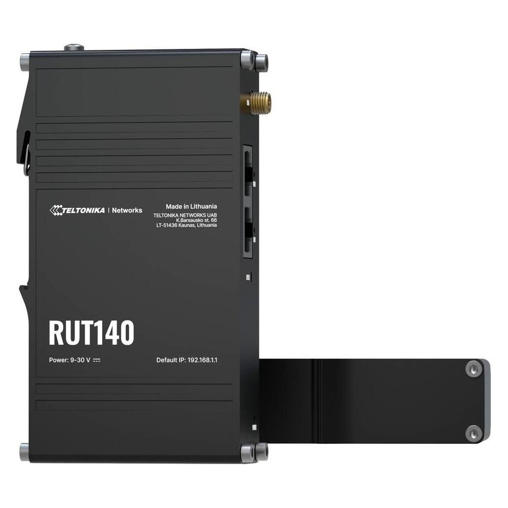 Teltonika RUT140 (RUT140000000)