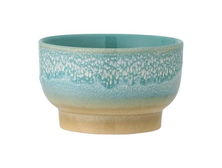 Bloomingville Bol Safie Ø11,5 cm Vert