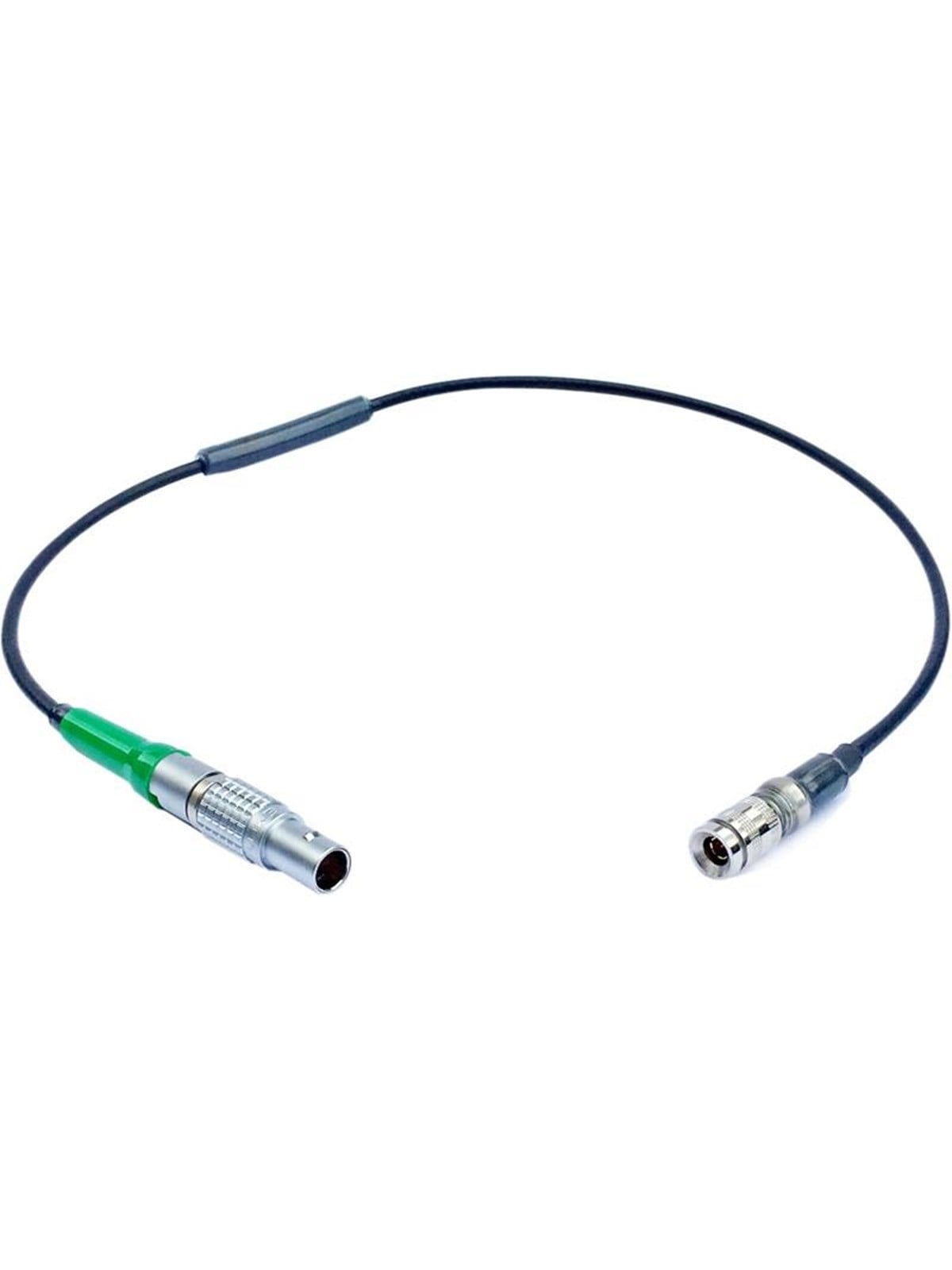 Atomos Cable to take timecode out of the UltraSync ONE