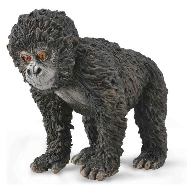 Collecta Berggorilla - Junges (S) (88939)