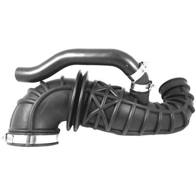 MAPCO Ansaugschlauch, Luftfilter 39562 für Ford