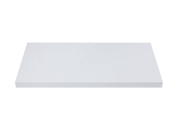 Swisspor EPS 15 100 × 50 × 5 cm