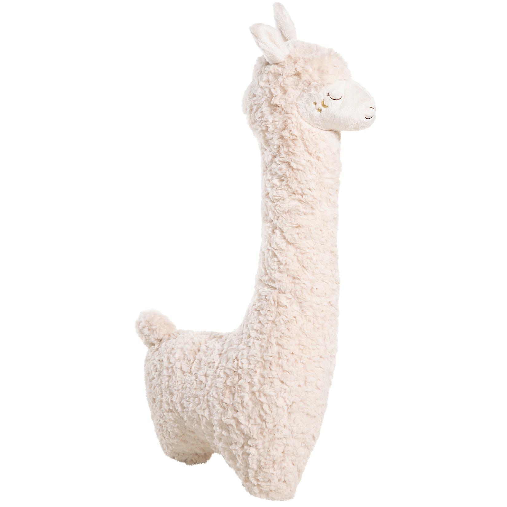 HEUNEC KUMA Cuddle Buddy XL Lama