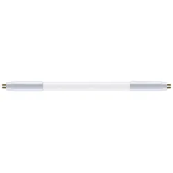 Paulmann LED-Standardlampe 291.07