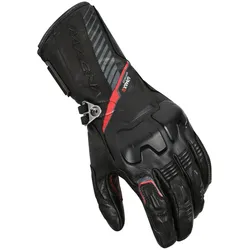 Macna Rango RTX wasserdichte Motorrad Handschuhe
