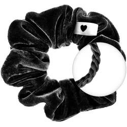 Bellody Original Scrunchies