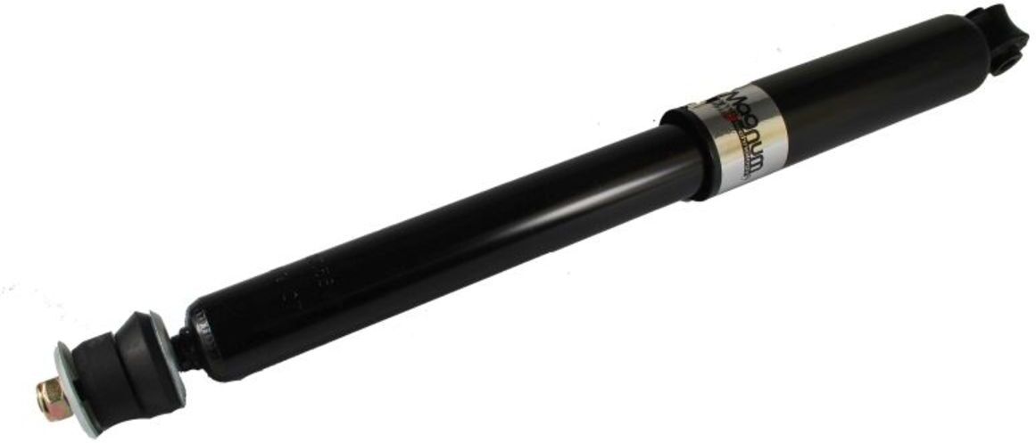 Stoßdämpfer MAGNUM TECHNOLOGY AGX056MT