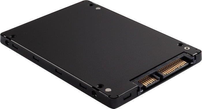 CoreParts CP-SSD-2.5-MLC-1000 SSD 1 TB 2.5 inch 550 MB/s