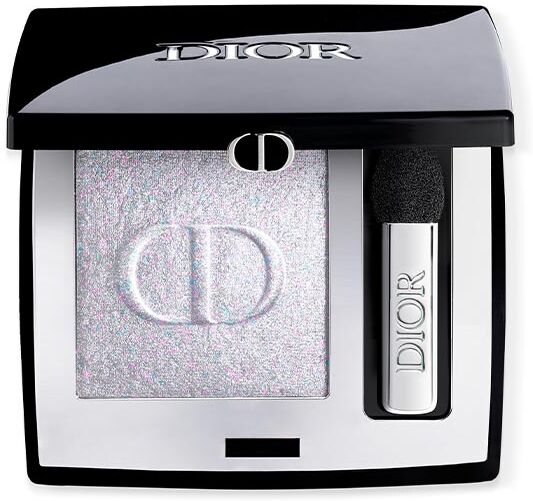 Christian Dior Show Mono Coul 045 Celestial Grey