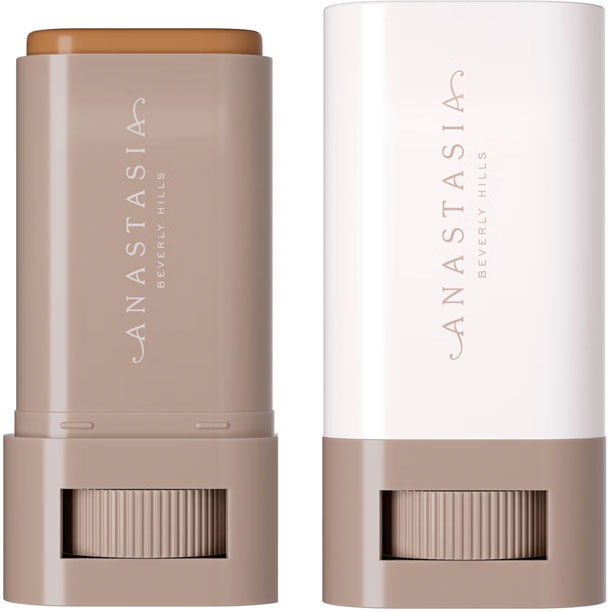 Anastasia Beverly Hills Beauty Balm Serum Boosted Skin Tint-Shade 1
