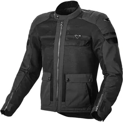 Macna Fluent Motorrad Textiljacke