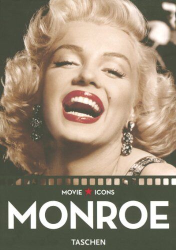 Paul Duncan - Monroe - Preis vom 10.10.2026 11:48:34 h