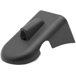 Hinterradschutzabdeckung Navee N65