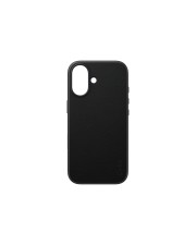 PanzerGlass CARE by Solo Case Black iPhone 17 (CR54133)