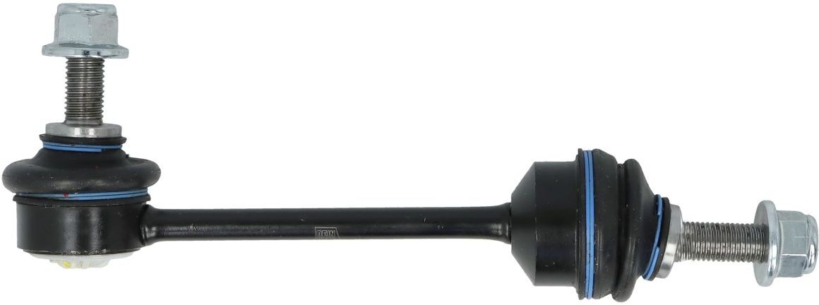 Reinhoch Asta/puntone, stabilizzatore RH07-6008