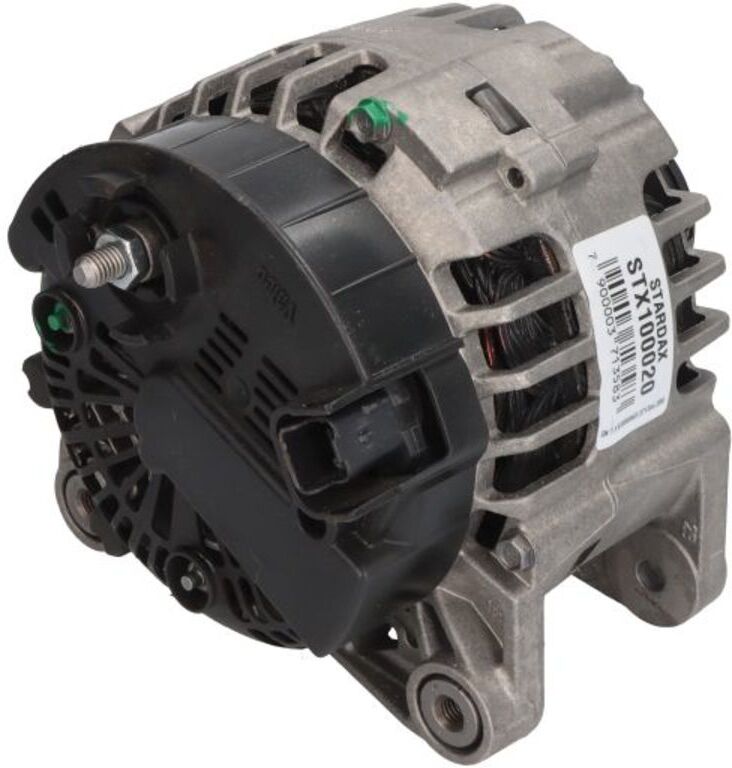 Alternateur STARDAX STX100020R