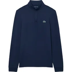 LACOSTE Layer Classic Performance, navy
