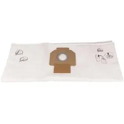 Makita P-84078 Filtersack L 5Stk