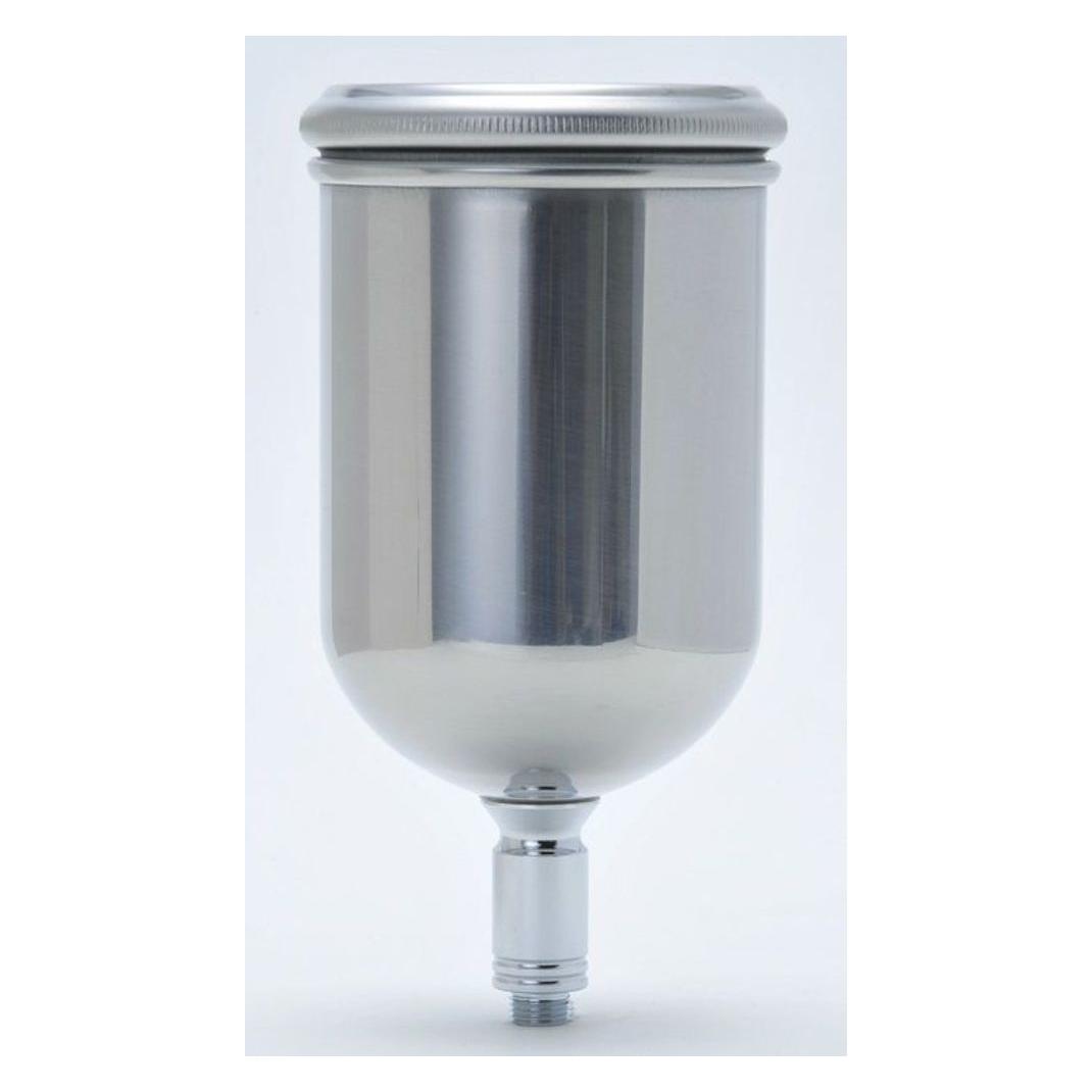 Mr.Hobby Mr Hobby -Gunze 150cc Cup for PS-290 and PS-275 (PS-290B)