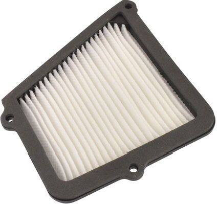 Kavo Parts Filter, Innenraumluft Kc-6114 Für Kia