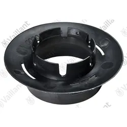 Vaillant Rosette 1,5 Zoll 0020176714