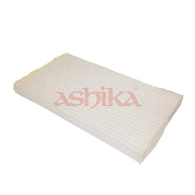 ASHIKA Filter, Innenraumluft 21-NS-NS18 für Audi Mercedes NISSAN Skoda VW