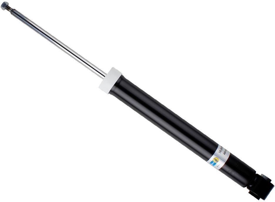 Stoßdämpfer BILSTEIN - B4 OE Replacement BILSTEIN 19-247090