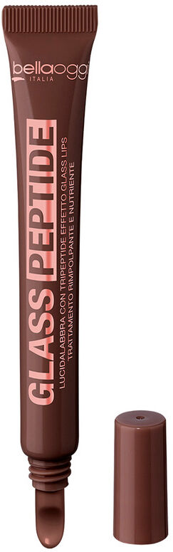 Eurostyle Bellaoggi Glass Peptide Coffee
