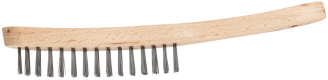 PFERD Brosses à main HBU 20 ST 0,35 (43671001)