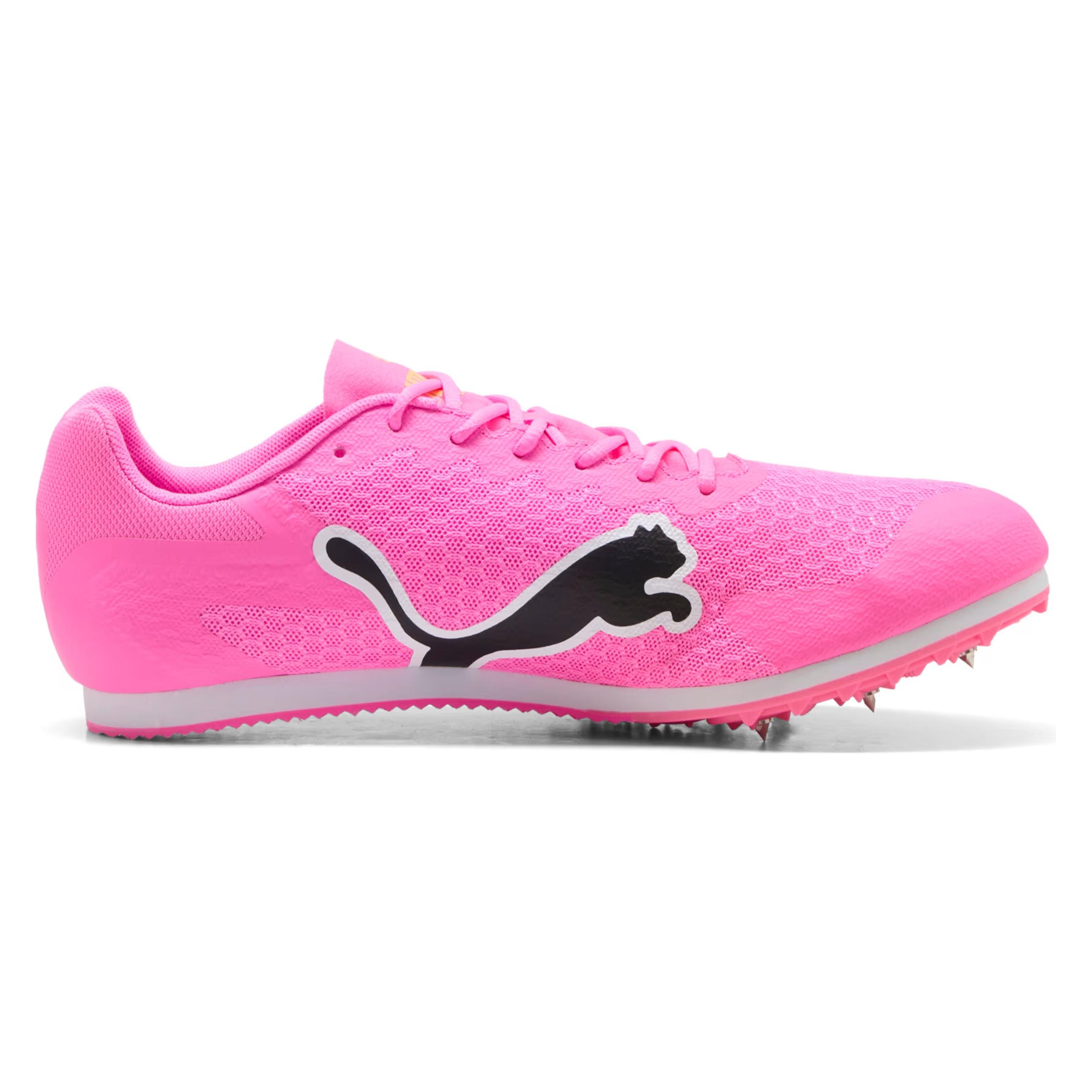 Puma evoSPEED Star 9 (46) (311379)