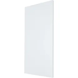 Sonnenkönig Elegance 500, Heizkörper, Weiss