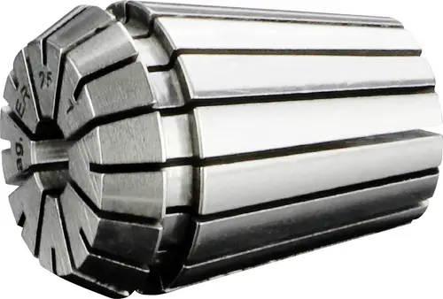 Rittal 4050826 AS 4050.826 Spannzange 1St.
