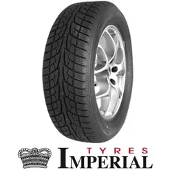 Imperial Snowdragon 3 225/60 R17 99H