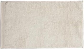 L'appartement Poem Heathered Bath Towel
