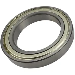 Lager Kurbelstange Kartoffelroder | 655-006-023 | Bomet Ersatzteil