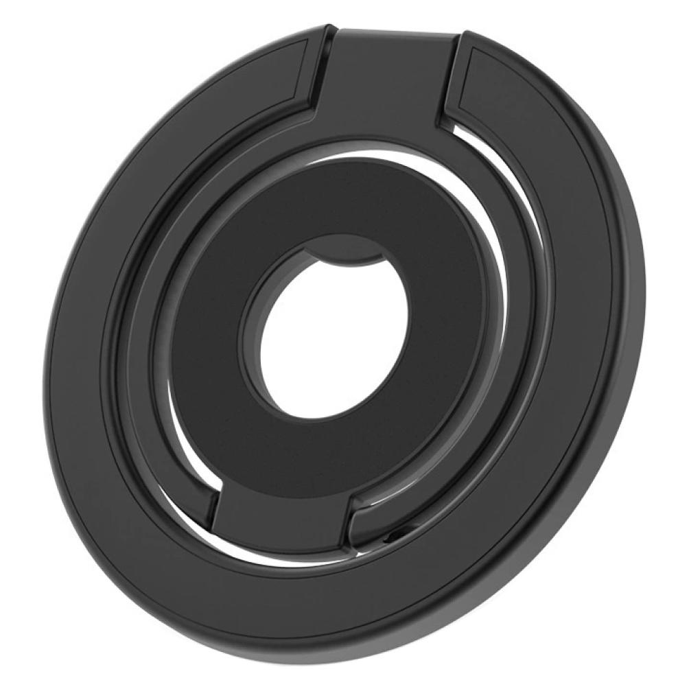 Screenguard Magnetic MagSafe Ring Stand (00036679)