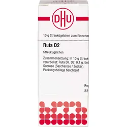 Ruta D 2 10 G