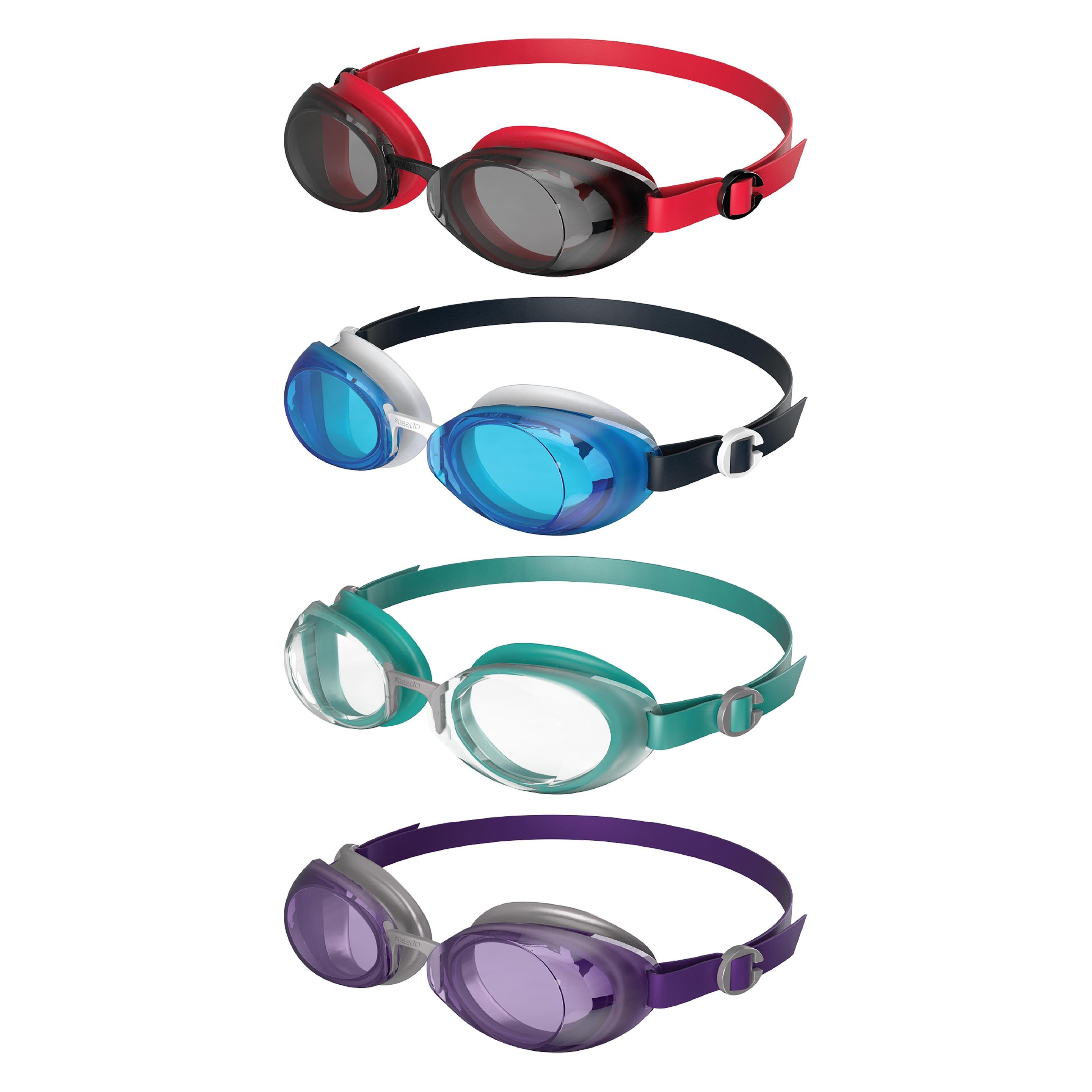 Speedo Jet 2.0 (80046677239)