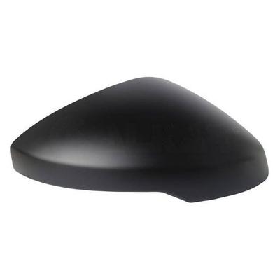 ALKAR Abdeckung, Außenspiegel HONDA 6344823 76201T20A31ZH