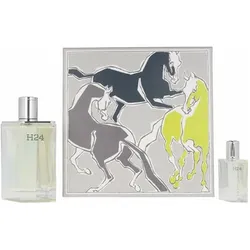 Hermès, Beauty Geschenkset, H24 (Parfum Set)