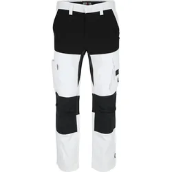 Herock, Arbeitshose, Hector (48, XL)