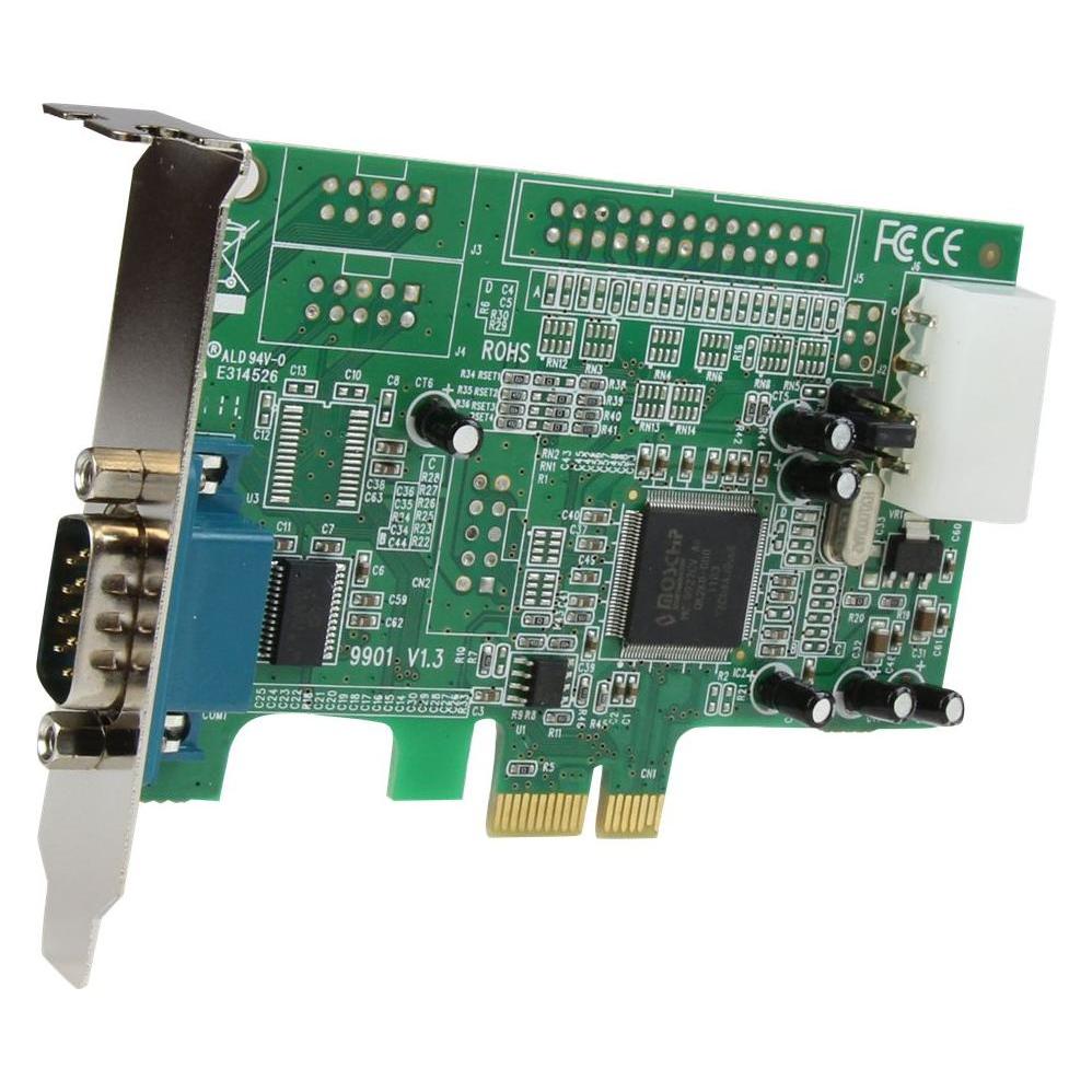 Dell Serial Port Add-In Card (A7237445)