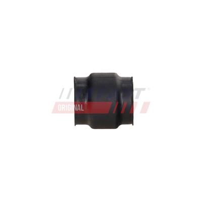 FAST Lagerung, Stabilisatorkoppelstange ft18143 für Iveco