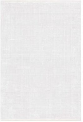 SAFAVIEH Whisper Trine Modern Rug