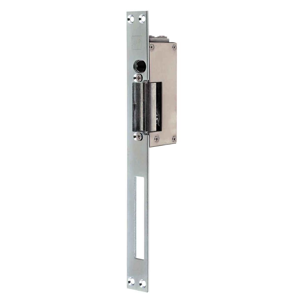 Assa Abloy Türöffner (22EF---05040D14)