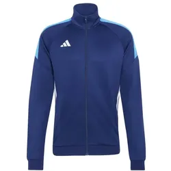 adidas Tiro 26 Essentials Trainingsanzug Herren - dark blue/brigh