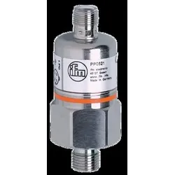 Ifm Electronic Drucksensor elektronisch PP0520