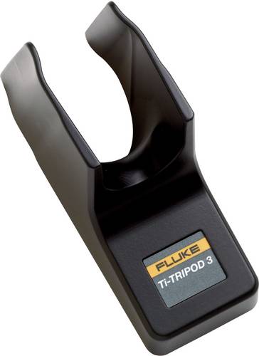 Fluke 4335389 FLK-TRIPOD3 Stativ 1St.