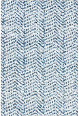 Nuloom Zendaya SplashGuard Machine Washable Area Rug